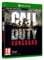 Call of Duty: Vanguard