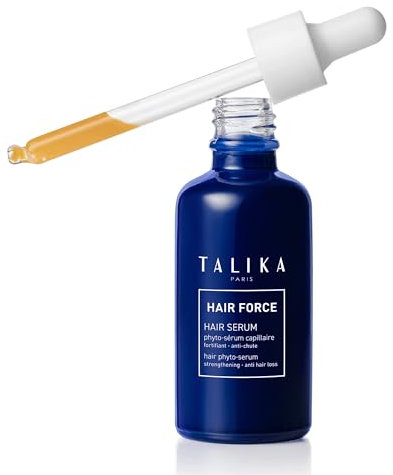HAIR FORCE serum 50 ml