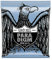 Ernie Ball Primo Slinky Paradigm corde per chitarra elettrica calibro 9.5-44