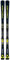 Fischer RC4 Superior TI AR 23/24 + RC4 Z11 Skiset - 150