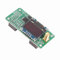 Riuulity Mmdvm Hotspot Module Kit for Processor Hotspot Board 10Mw Wi Fi for Led Mmdvm Hotspot Board Hotspot Board Mmdvm Hotspot Modem Edge Emitting Leds, Riuulityrtzxd4genp