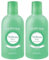 Perlier, Bagno Schiuma, Profumazione Verbena Di Siena 500ml (2 Unità)