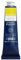 Lefranc Bourgeois 301755 Pintura al óleo fina de calidad, resistente a la luz y de consistencia uniforme, tubo de 40 ml, ideal para lienzos y tableros de pintura, Limon amarillo
