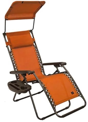 HJUGHPN Sedia pieghevole per esterni, sedie da pranzo pieghevoli per gamer, rilassante, sedia da scrivania, salone, cucina, mobili da esterno