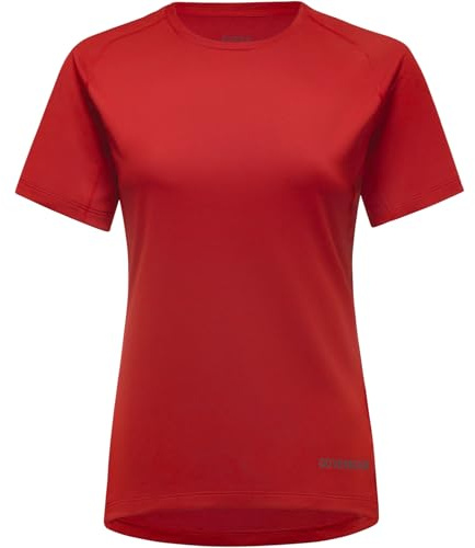 GORE WEAR Damen Everyday Shirt Damen Shirt (1er Pack)