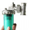 GEL, DOSATORE ANTICALCARE DOSAPHOS 250 TWIST