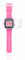 BROTECT (2 Stück Schutzfolie für Vtech Kidizoom Smart Watch DX Displayschutz Folie Ultra-Klar