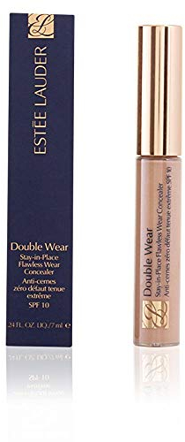 Estee Lauder Fragnances 1000 g