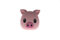 POWERBANK Pig 5200MAH