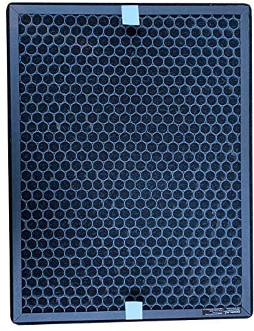 Comedes Replacement Activated Carbon Filter for Philips AC2889, AC2887, AC2882 and AC3829/10 Air Purifier | Replaces Philips FY2420/30