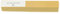 Hardwachs Kitt Stange 20g Eiche natur 02
