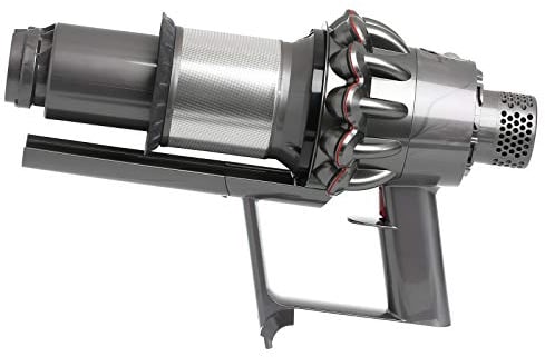 Dyson V10 Absolute (SV12) Aspirapolvere senza fili Corpo principale Motore & Gruppo ciclone