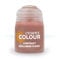 Games Workshop Citadel Contrast Paint: Guilliman Flesh (18ml)