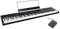 Alesis Concert Digital Piano