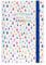 Legami - Fotokalender, 16 Monate, 2021/2022, Medium, After Rain