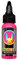Viking Ink Ink Power Pink für 30 ml Tattoo
