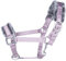 Cavallo HOUKI Halfter Rose Antique Horsefashion 2021, Größe:WB
