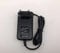 9V AC-DC Adapter for Electro-Harmonix Bass Big Muff Pi Effect Pedal