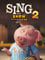 Sing 2 - Die Show deines Lebens [dt/OV]