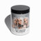 LEJAVINI N1B | Polvere Decolorante Capelli Professionale | Schiarisce fino a 9 Toni | Neutralizza Riflessi Gialli | Senza Ammoniaca | Ideale per Meches, Balayage e Decolorazione Totale | 500g
