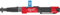 Milwaukee M12 ONEFTR38 Fuel 12v Cordless Brushless 3/8 Drive Digital Torque Wrench 1 x 2ah Li-ion