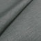 Apollon – 560 dtex Cordura® Gewebe – Grau-Melange – per Meter