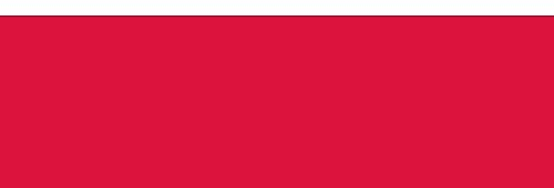 Premium Fahnen Flagge - 90 x 150 cm / 150 cm 90 cm - aus Polyester mit goldenen Ösen - Langlebig und Wetterfest (Polen)