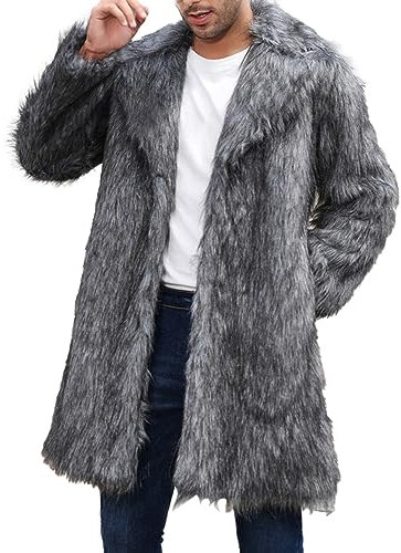 Customer Returns Pallet Electronic Wool Topcoat Mens Coat Waterproof Jacket Mens Long Puffer Coats Mens Coat Long Winter Tan Biker Jacket Fleece Uniform Jacket Long Fleece Hooded Jacket