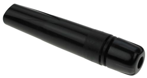 Espumador de leche compatible con/pieza de repuesto para Philips Saeco 996530038904 AROMA NEW BABY... máquina de café espresso