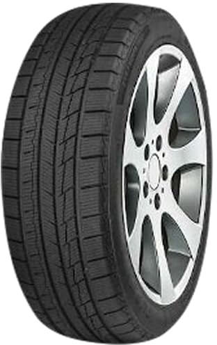 SUPERIA - 235/50 R19 TL 103V BLUEWIN UHP3 XL BSW M+S 3PMSF - Winterreifen