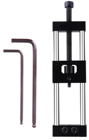 FOLODA Darts Equipment Set With Needle Replacements For Club Darts Repointer Tool For Steel Darts Tip Home Entertainment
