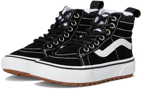 Vans Sk8-Hi MTE Sneakers Junior
