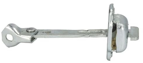 BLIC 6004-00-0370P Front Driver or Passenger Side Door Stop
