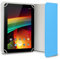 Universal Tablet Pc Case 7/8In