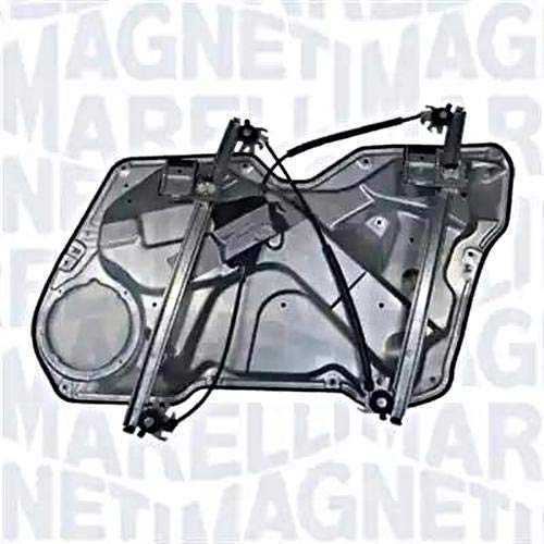 Magneti Marelli 350103167500 - Fensterheber