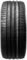 TracMax X Privilo TX-3 XL - 235/55R19 105Y - Sommerreifen