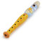 Trudi Sevi 88004 - Flöte Giraffe cm 3X20X3