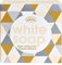 Speick White Soap (weisse Seife mit rügener Heilkreide) Vorteilspack (3x100g)