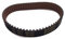 BOSCH PLANER DRIVE BELT PHO25-82 PHO35-82C B1760 1525 1593 3296 2604736004 SKIL