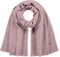 Barts Feinstrick-Schal Winter Scarf Witzia 5007 orchid 27