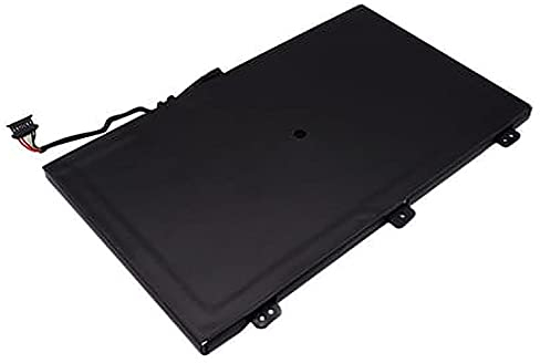 Akkuversum Akku kompatibel mit Lenovo ThinkPad S3 Yoga, Notebook/Netbook/Tablet Li-Pol Batterie