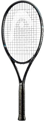 Head Graphene Radical Team Tennisschläger - 2