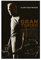Movice Gran Torino Affiche de Film Original: 30 x 45 cm
