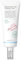 AXIS-Y - Heartleaf My Type Calming Cream - Feuchtigkeitsspendendes Gel - 60 ml