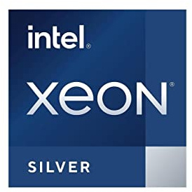 HP E Intel Xeon Silver (3rd Gen) 4310 Dodeca-Core (12 Core) 2.10 GHz Processor Upgrade - 18 MB L3 Cache - 64-bit Processing - 3.30 GHz Overclocking Speed - 10 nm - Sockel LGA-4189-120 W - 24 Threads