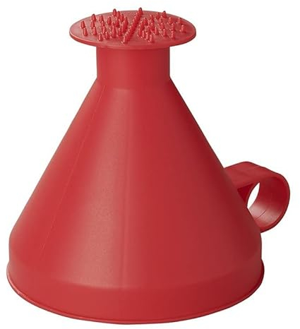 ProPlus Eiskratzer Trichter 2 in 1