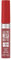 Rimmel Lasting Mega Matte. Labial fijo. 210 - Rose & Shine. 7,4ml