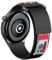 NotoCity Compatible with Huawei Watch GT 5/4/3/Pro 46mm/Runner Strap, 22mm Nylon Replacement Band for Samsung Galaxy Watch 3 46mm 45mm/Gear S3 Classic