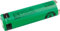 Bateria AA 14500 3,6V/680mAh Recargable (1)