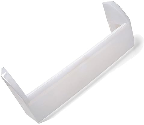 Fridge bottle shelf, Fridge, Freezer 2251276156, AS0000987 ELECTROLUX Fridge, Fridge, Freezer 2251276156, AS0000987